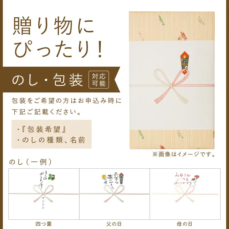 シュークリーム5個セット【074D-026】