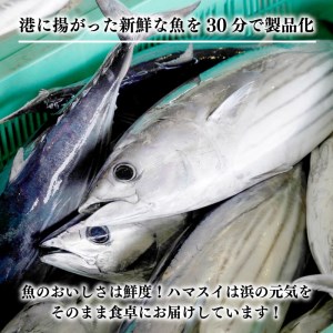 訳あり カツオ たたき 1.8kg サイズ 不揃い カツオ 規格外 カツオ 傷 カツオ 小分け カツオ 真空 パック カツオ 新鮮 カツオ 鮮魚 カツオ 天然 カツオ 鰹 四国一 水揚げ タタキ 冷凍 カツオ 大容量 カツオ 愛南町 愛媛県