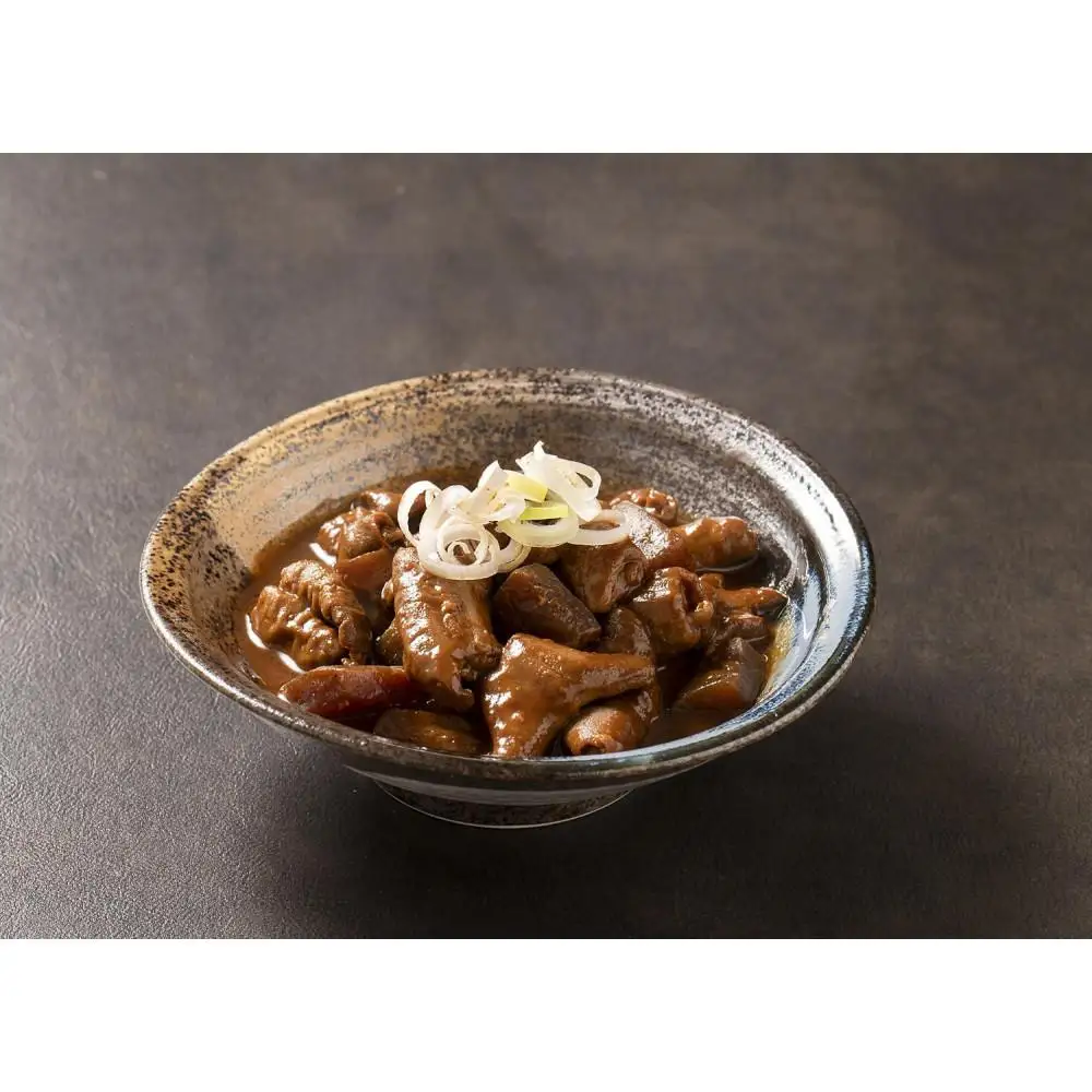 みそ煮込うどん・どて煮詰合せ