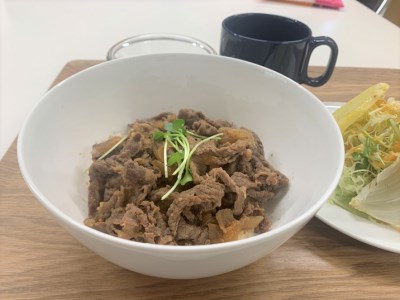 国産 黒毛和牛 いろり牛 経産牛 牛肉肩ローススライス(約300g)