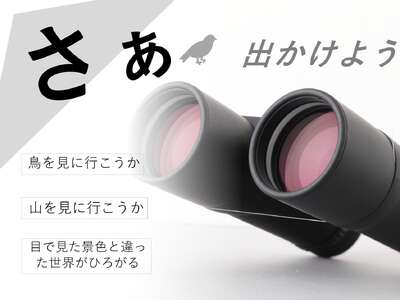 双眼鏡 8×42 6.25° / 信州諏訪ガラスの里 ライト光機製作所 SUWAプレミアム 信州 長野県 諏訪市 諏訪 [11-08]