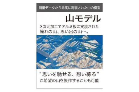 山モデル / 信州諏訪ガラスの里 佐藤製作所 フィギュア SUWAプレミアム 信州 長野県 諏訪市 諏訪 [11-23]