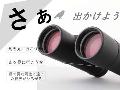双眼鏡 10×42 信州諏訪ガラスの里 ライト光機製作所 SUWAプレミアム認定商品 [11-74]