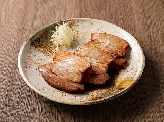 碧南市がチョイスした厳選定期便！ 【全6回】厳選！お肉づくめの定期便　H028-090