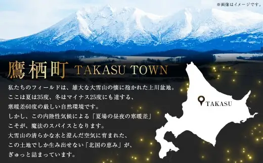 トマトジュース 大雪山 トマトジュース 無塩 1000ml 3本セット 北海道 鷹栖町 トマトジュース とまと ご当地ドリンクグランプリ 最高金賞 ﾄﾏﾄｼﾞｭｰｽ