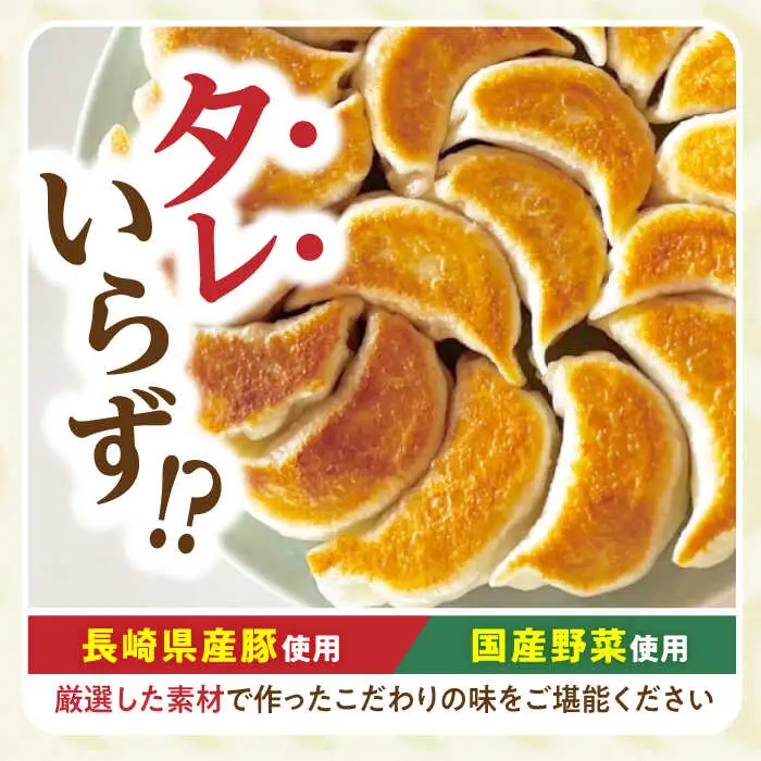 大容量 手作り点心3種セット / 焼き餃子12ヶ・水餃子12ヶ・焼売10ヶ / ギョウザ ぎょうざ 餃子 焼餃子 水餃子 シュウマイ しゅうまい 焼売 食べ比べ 冷凍 / 諫早市 / 餃子のかわしも [AHBM001]