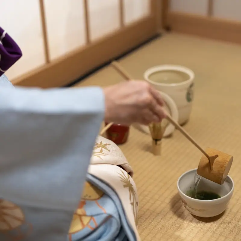 芸者・茶道！日本伝統文化に出会える体験in浅草_0096-004-T03