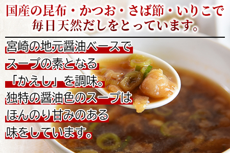 ＜太平寺うどんの釜揚げうどん プレーン麺（4人前）＞【TVで話題沸騰！】【創業45年の味】【c960_th_x2】