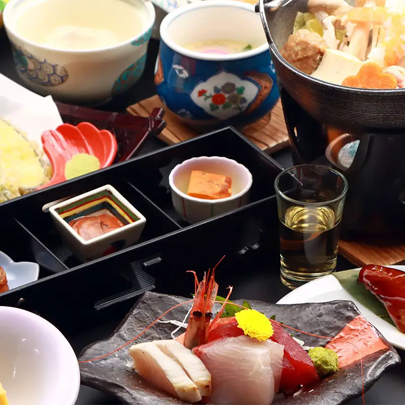 「ヘルシーパル赤城」ご宿泊券（もみじ御膳コース 1泊2食付き）（洋室シングルルーム／1名様分）宿泊券 チケット 旅行 温泉 F4H-0021