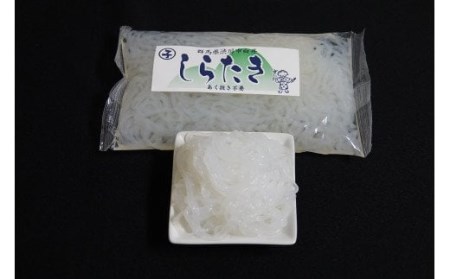 渋川市特産 こんにゃくと田楽味噌のボリュームセット 32個入り 蒟蒻 生芋 コンニャク 白滝 詰め合わせ F4H-0762