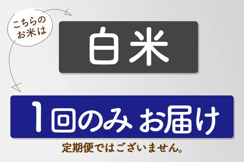 【R8年新米予約】 【白米】あきたこまち 20kg (10kg×2袋) 秋田県三種町産 令和8年産 下岩川米
