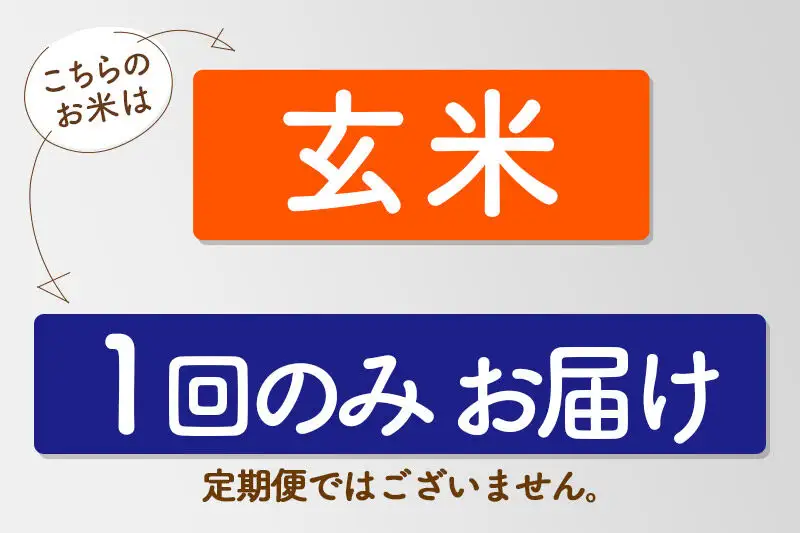 【R8年新米予約】 【玄米】あきたこまち 20kg (10kg×2袋) 秋田県三種町産 令和8年産 下岩川米
