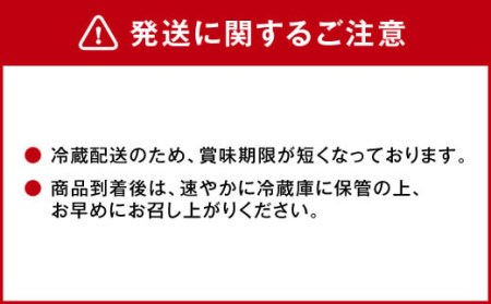 027-107 おおいた和牛 豊後牛 モモ 800g 牛肉 黒毛和牛