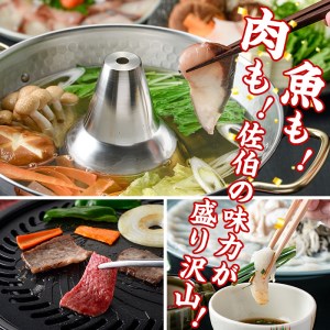 ＜先行予約受付中！2027年1月中旬より配送開始予定＞＜定期便・全4回＞味力全開! 佐伯の煌き 春夏秋冬 定期便 (該当月にお届け) 鰤 ブリ ステーキ サーロイン リブロース 焼肉 とらふぐ 刺身 ふぐ 鍋 セット 【BR114】【佐伯市ふるさと納税事業者協議会】