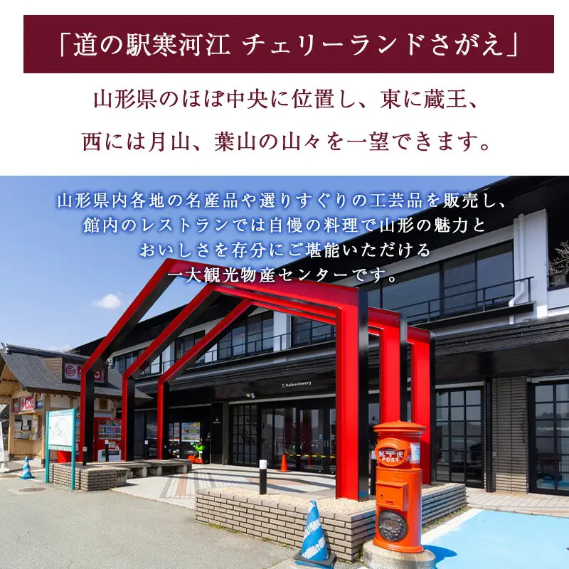 洗い里芋 子姫芋（こひめいも） 1.2kg以上（400g×3袋） 山形 令和8年産 2026年産 【2026年9月下旬頃から11月上旬頃配送予定】　014-B-CS002
