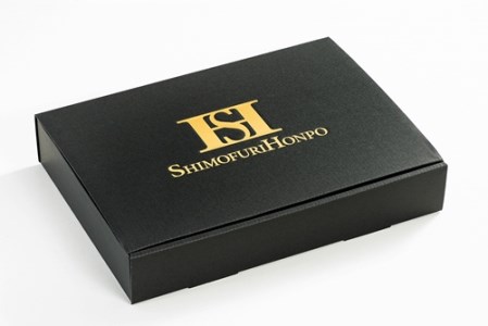 松阪牛　特選　サーロイン　ステーキ　600g（約200ｇ×3枚）　B-55／冷凍　瀬古食品　ふるさと納税　牛肉　松阪肉　名産　ブランド　霜ふり本舗　三重県　大紀町