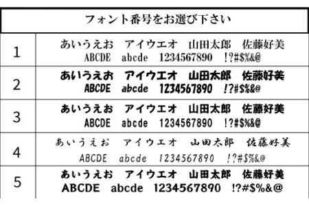 【名入れ可】ステンレス エコ ストロー 収納袋セット