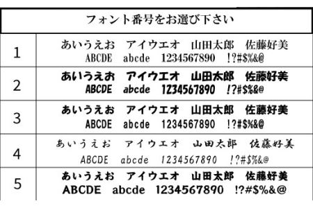 D8-14 【名入れ可】ステンレスストロー 本革ケース付
