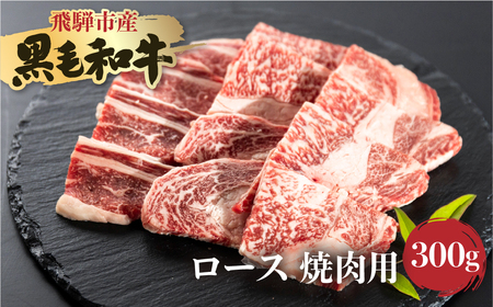 定期便 和牛定期便 全3回 ロース 切落し 