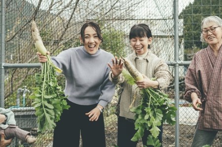 Taiki　E-bike　Tour　「熊野参詣道の囲炉裏料理コース」　ペアチケット／地域活性化協議会　ふるさと納税　ツアー　サイクリング　アウトドア　体験　三重県　大紀町