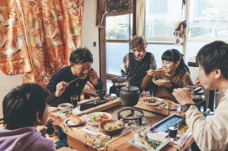 Taiki　E-bike　Tour　「笠木渓谷ヒルクライムと鮎づくしコース」　ペアチケット／地域活性化協議会　ふるさと納税　ツアー　サイクリング　アウトドア　体験　三重県　大紀町