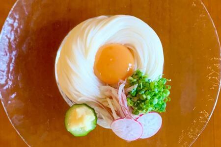 へべすぽん酢とへべすポン酢ドレッシング 2本セット