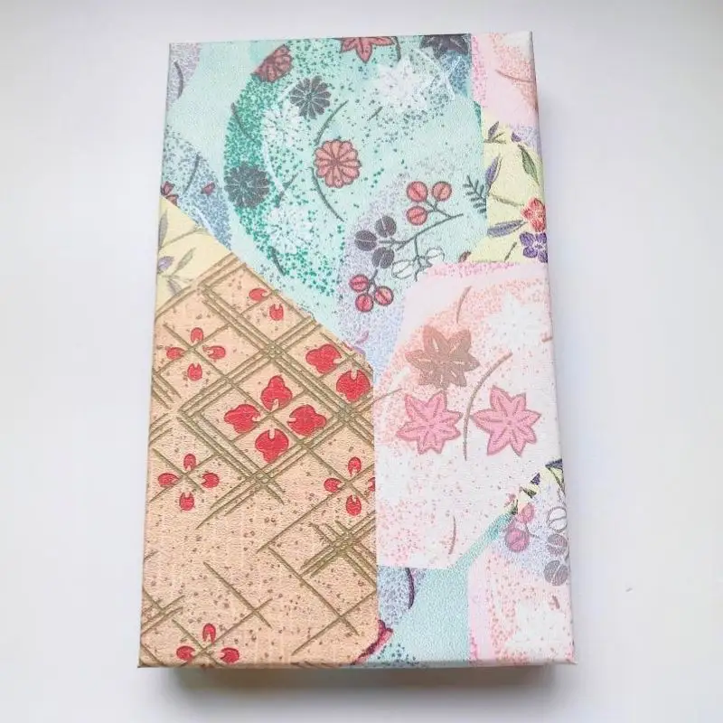 【京菓子司 都】さつま芋琥珀(10個入)