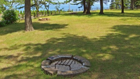 天神岬スポーツ公園 フリー キャンプ ・入浴2人分引換券【キャンプ 引換券 フリーキャンプ キャンプ 引換券 キャンプ 引換券 温泉 キャンプ 引換券アウトドア キャンプ 引換券 フリー 焚火 BBQ キャンプ 引換券 バーベキュー キャンプ 引換券 レジャー キャンプ 引換券 アクティビティ キャンプ 引換券 自然 キャンプ 海 キャンプ 引換券 キャンプ場 キャンプ 引換券 キャンプファイヤー キャンプ 引換券 ファミリー キャンプ 引換券 キャンプ用品 キャンプ 引換券 星 キャンプ 引換券 家族 キャンプ 引換券 友人 キャンプ 引換券 公園 キャンプ 引換券 子供 キャンプ 引換券 福島 キャンプ 引換券】