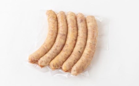 うきはの朝ごはん Bセット （米2kg・卵6個・ハム／ソーセージ5本×2セット） 米 こめ コメ お米 流川米 ヒノヒカリ 卵 平飼有精卵 平飼いたまご 醤油 しょう油 本醤油 ハム ソーセージ プレーン ガーリック 朝ごはん 朝ご飯 朝食 卵かけご飯 目玉焼き 卵焼き セット 詰め合わせ 詰合せ お取り寄せ 福岡県 うきは市