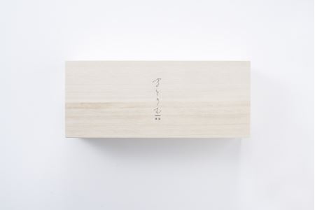 まどろむ酒器4種セット(桜・花火・紅葉・紫陽花)