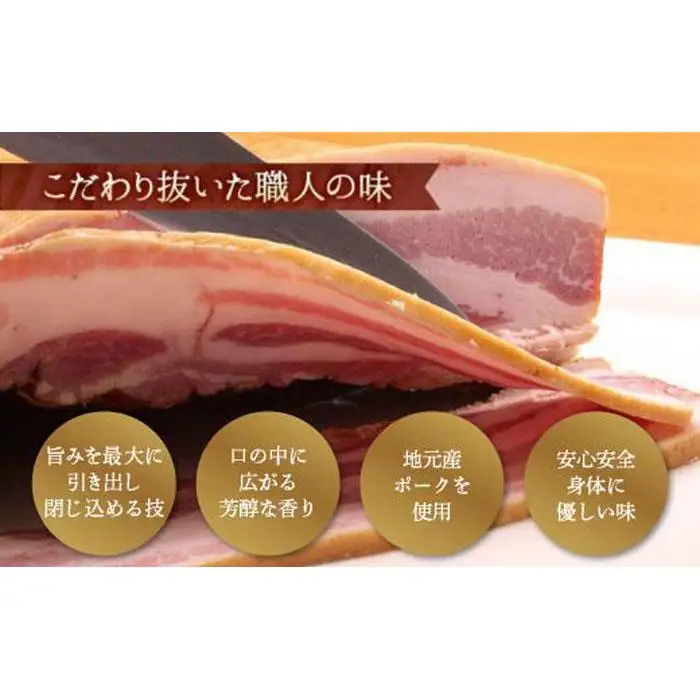 パーティーセット【ケルンのＬセット( 6種入り )】ベーコン ソーセージ ハム詰め合せ