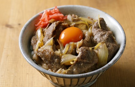 【飛騨牛 メス牛】 最高A5等級 肩バラ・バラ肉・モモ肉切り落とし 牛丼・すき焼き用 500g