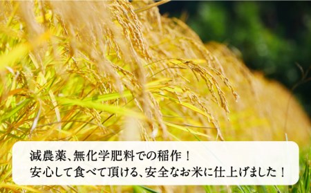 無洗米 炊飯に手間掛け米（まい）！ 2合 × 9個 [JAP015] 米 お米 時短 小分け 13000 13000円 のし プレゼント ギフト 九州