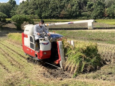 純米吟醸 初穂乃香 720ml「全国燗酒コンテスト2022」プレミアム燗酒部門 金賞受賞 [3386]