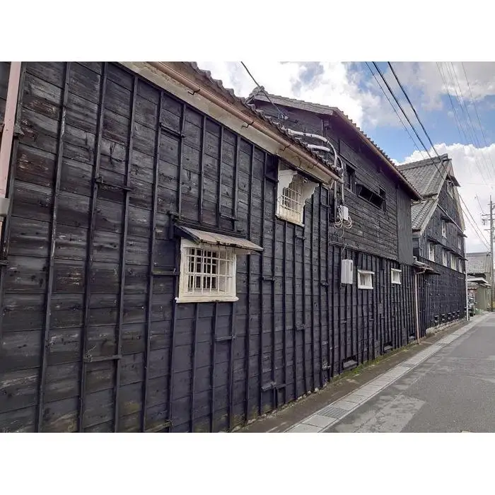なごや酒蔵「龍」「虎」「鷹」銘酒飲み比べ3本セット