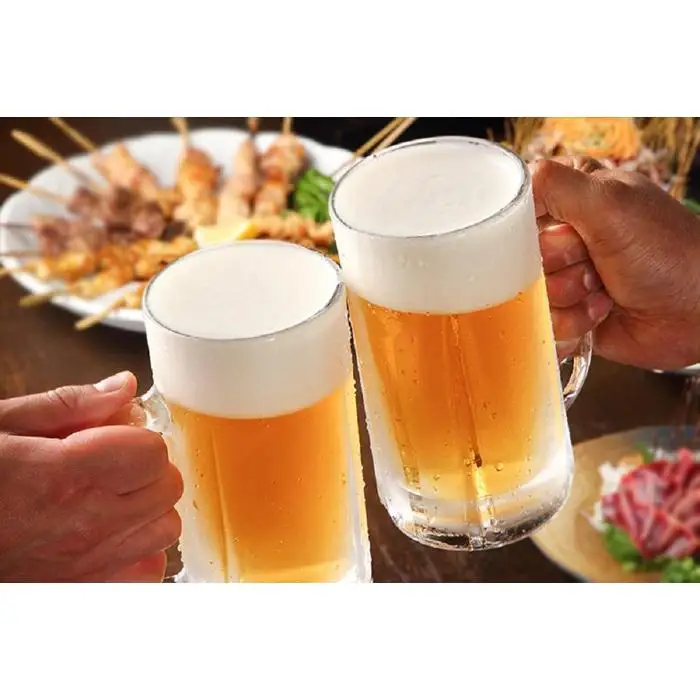 アサヒ　糖質ゼロ　スタイルフリー生＜500ml缶＞24缶入　1ケース　名古屋工場製造