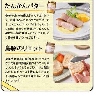 奄美 がいっぱい！農家 と 名店 フレンチ の コラボ セット A035-002 詰合せ 詰め合わせ パッションフルーツ パッションフルーツジュース パッション フルーツジュース フルーツ 果物 くだもの 加工品フレンチレストラン ブッセ 調味料 果実飲料  鹿児島県 奄なつファーム ふるさと納税 鹿児島 奄美市 おすすめ ランキング プレゼント ギフト