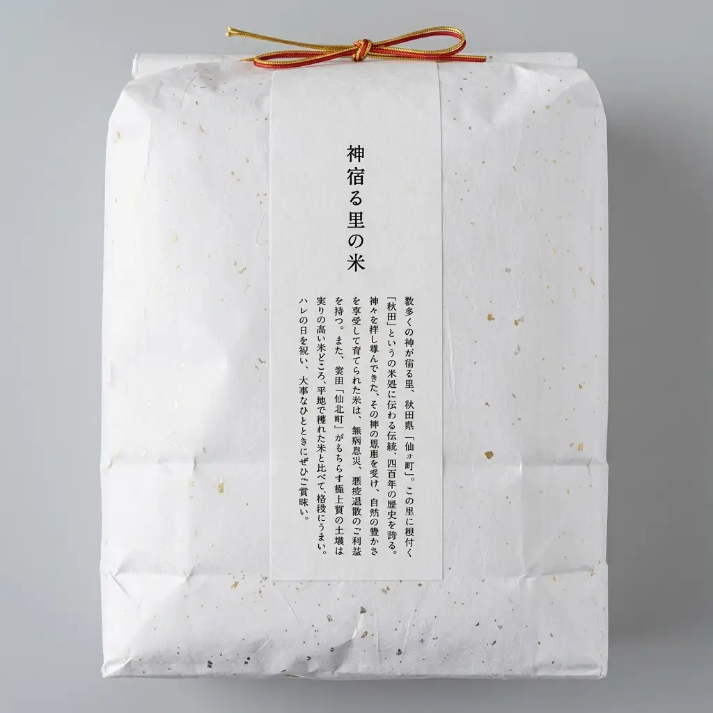 あきたこまち ひの米 精米 秋田県産 あきたこまち【2kg×5回 計10kg】【定期便】