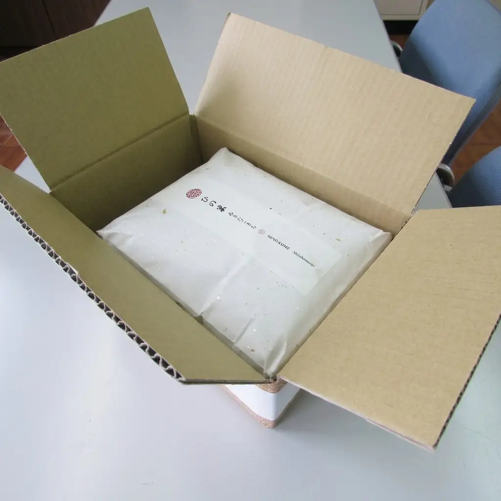 あきたこまち ひの米 精米 秋田県産 あきたこまち【2kg×7回 計14kg】【定期便】