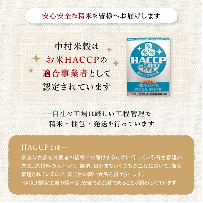 特A評価獲得品種 佐賀県産 夢しずく 白米 20kg 精米 お米
