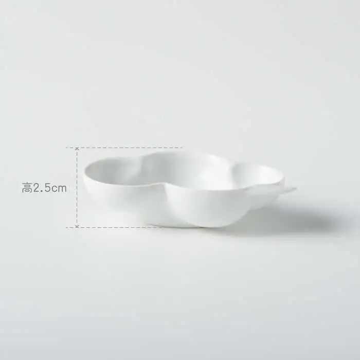Cloudnine2個セット NAU001 やきもの 食器
