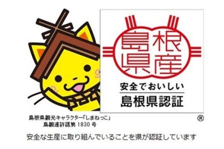 【令和8年産】弥栄町産特別栽培米「秘境奥島根弥栄」つや姫・こしひかり食べ比べ（各2kg） 米 お米 精米 白米 特別栽培米 つや姫 こしひかり 食べ比べ ごはん お取り寄せ 特産 新生活 応援 準備 【090_1925】