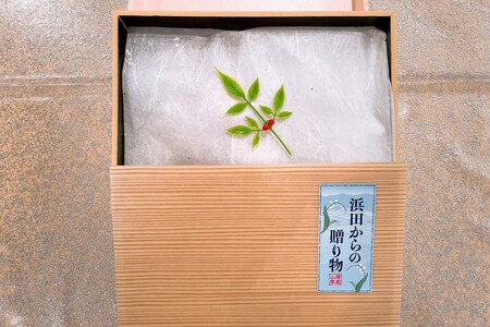 幻の高級魚「天然クエ鍋セット」＜12月からお届け＞ 500g 魚介類 魚貝類 魚 クエ クエ鍋 セット 鍋セット ご当地グルメ 海鮮 2人前 ポン酢付き 宴 クリスマス【087_1747】