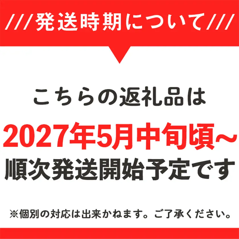 メロン 茨城県産 タカミレッドメロン 約2kg ( 2個 ) メロン