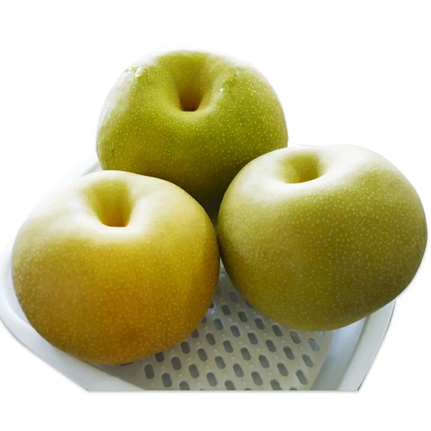 梨 先行予約 幸水 5kg（10〜14玉）　 梨