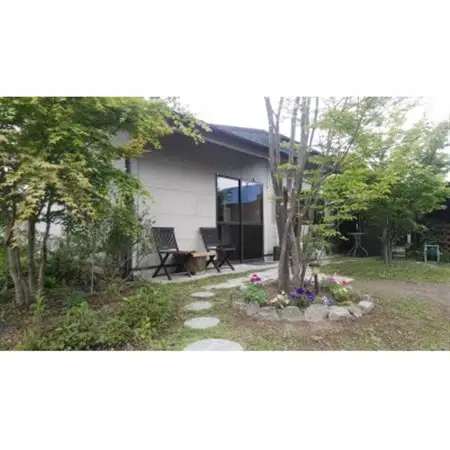 陶芸電動ろくろ体験　ペアチケット【配送不可地域：離島・沖縄県】【1303164】