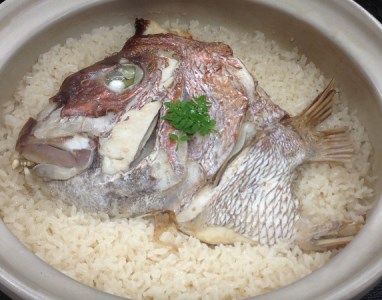 【ミシュランガイド掲載店】 創業大正九年　日本料理小伴天“厳選”会席ペアチケット H007-111