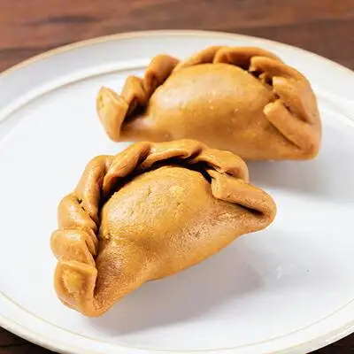 【亀屋清永】唐果物（からくだもの）詰合　（清浄歓喜団、餢飳（ぶと））［ 京都 老舗 和菓子 お菓子 ご当地 人気 おすすめ 定番 ギフト プレゼント 贈答 セット おいしい ご自宅用 お取り寄せ 通販 送料無料 ふるさと納税 ］