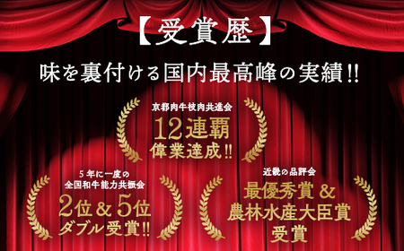 【7営業日以内発送】平井牛 サーロインステーキ 200g ステーキ