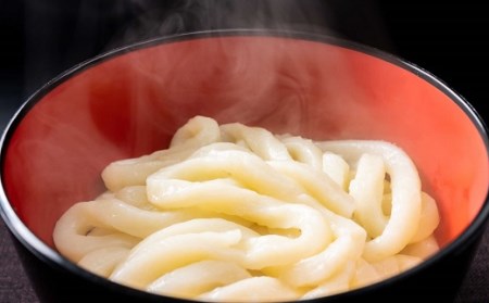 まぼろしの松阪牛もつ鍋（伊勢うどん付）3～4人前 牛肉 牛肉【2-135】